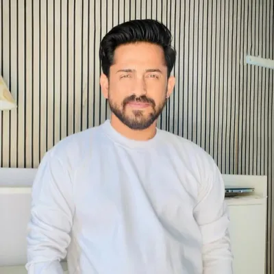 Raaj profile