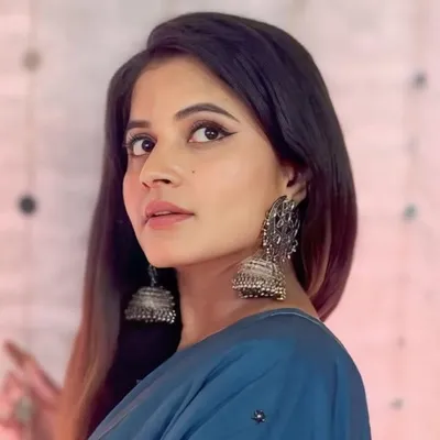 Rachana mishra🤳 profile