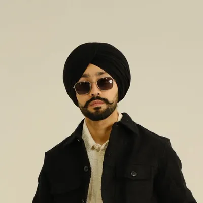Rajanвιr ѕιngн (ਬਟਾਲੇ ਆਲਾ) profile
