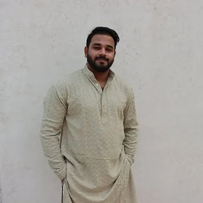 Rajat Thakur ๐ฎ๐ณ๐๏ธ๐ฑ profile