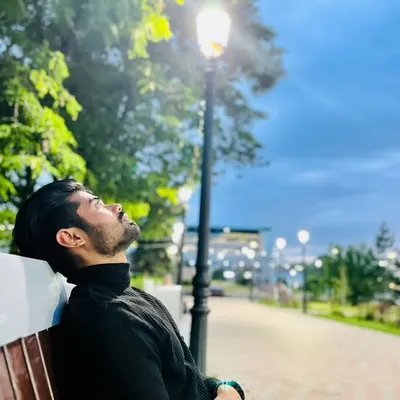 Raza Khan 🤍 profile