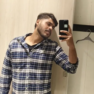रितज सिंह 🇮🇳 profile