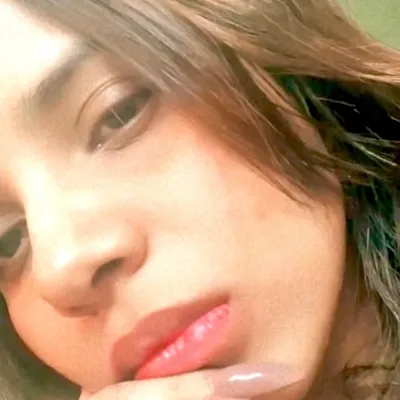 Ritika jedia profile