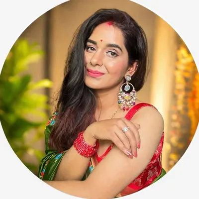 Ritu Sundly profile