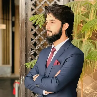 👑مہر رزوان profile