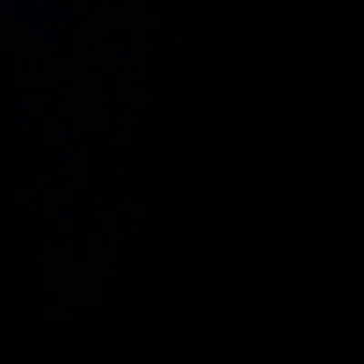 sachit profile