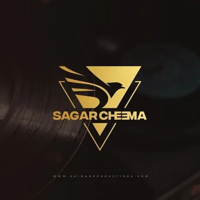 SagarCheemaš¶ profile