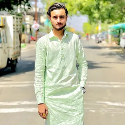 Sazid Ali profile