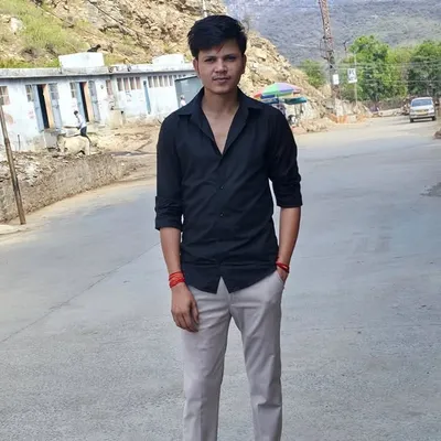 Sanjay kumar profile