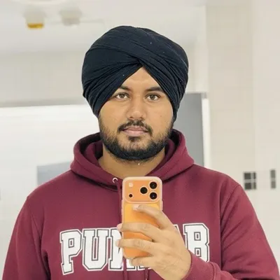 S4>>SANWINDER profile