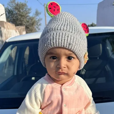 IMTIYAZ profile