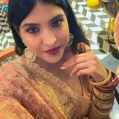 Shilpa Singh profile