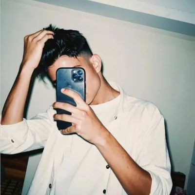 𝐑☄ profile