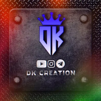 DK CHAUDHARY profile