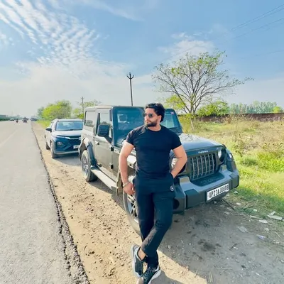 એમઆર_શોએબ profile