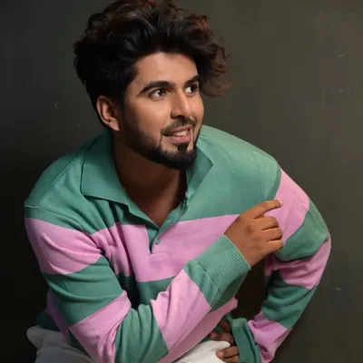ImshubhamX profile