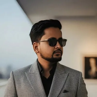 Sibghat profile