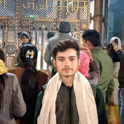 Abhishek_sikarwar_nandgangoli❤️🔥 profile