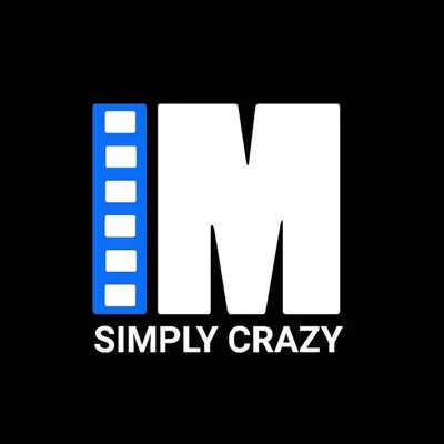 Im Simply Crazy profile