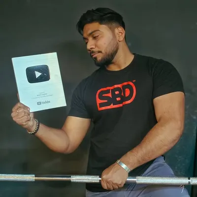 Ankit yadav profile