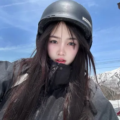 Skayy profile