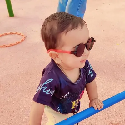 😎sohil_sandhi😎 profile