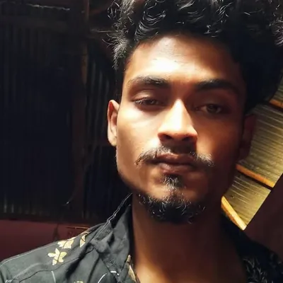 Sourab profile