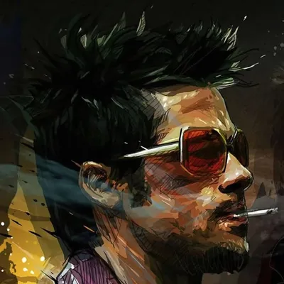 Sundhar SP profile