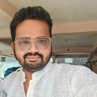 Tarun ez an Architect profile