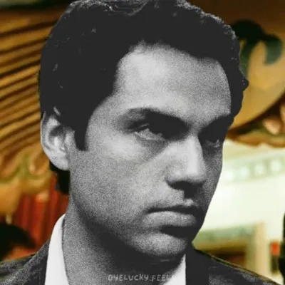 im_tough_ profile