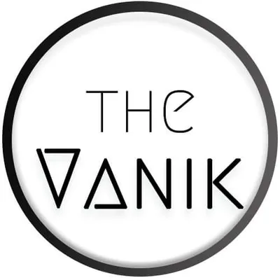 The Vanik profile