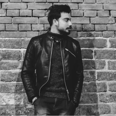 Vijay Pratap Singh Jadon profile