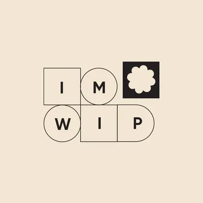 imwip profile