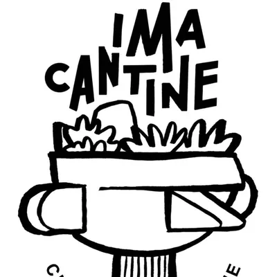 IMA CANTINE profile