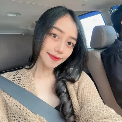 kusumawardani profile