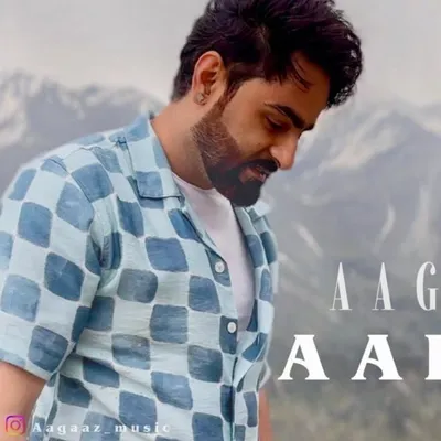 Aagaaz (Ankush Sharma) profile