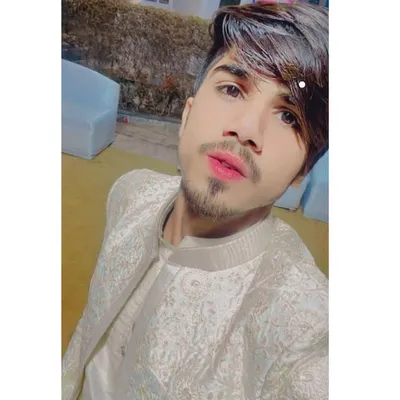 ααɦเℓ ɱαℓเҡ آهيل مالك profile