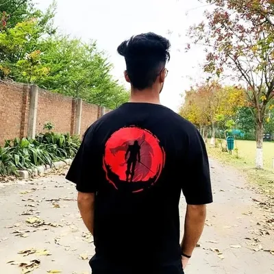 °°_.ایمان_ساحل._°° profile