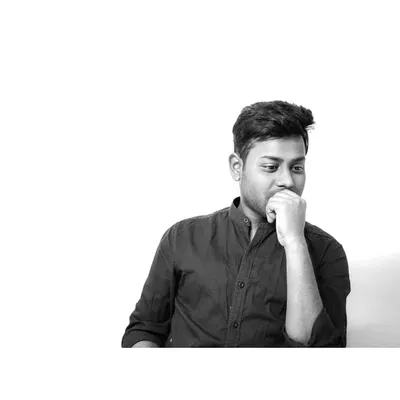 अभिषेक 🇮🇳 profile