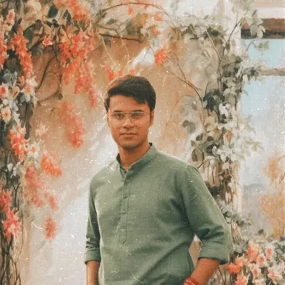 Abhijit Mahanta profile