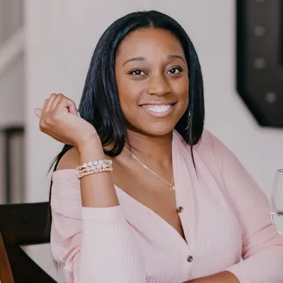 Ima | Lifestyle Creator profile