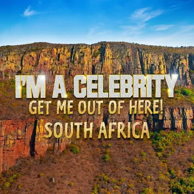 I'm A Celebrity... Get Me Out Of Here! profile