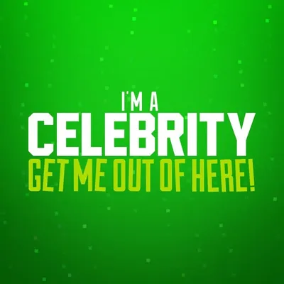 #ImACelebrityAU profile