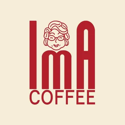 Ima Coffee profile