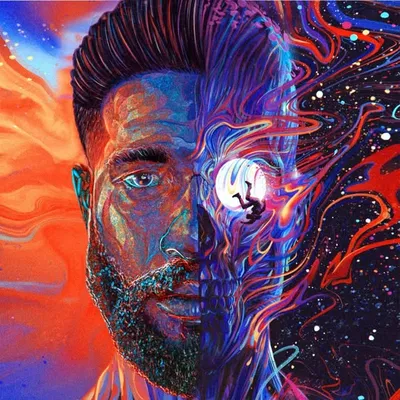 Lakouis | لكويس 🎙 profile