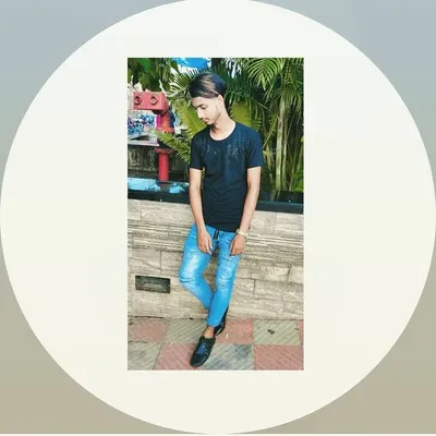 Imad Skhan profile