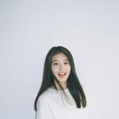 今田美桜 profile