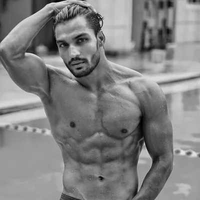 Manish Ahlawat profile