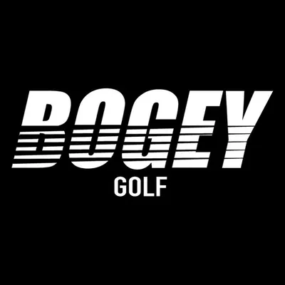 I Made Bogey profile