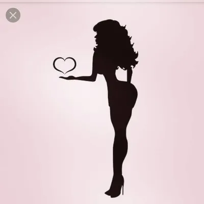 It taste just like candy!!! profile